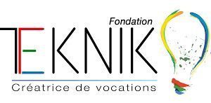 Projet Teknik- en avant vers la finale nationale!