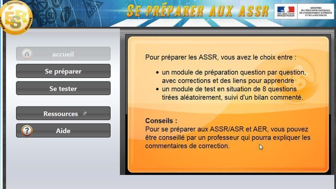 Se préparer aux ASSR.png