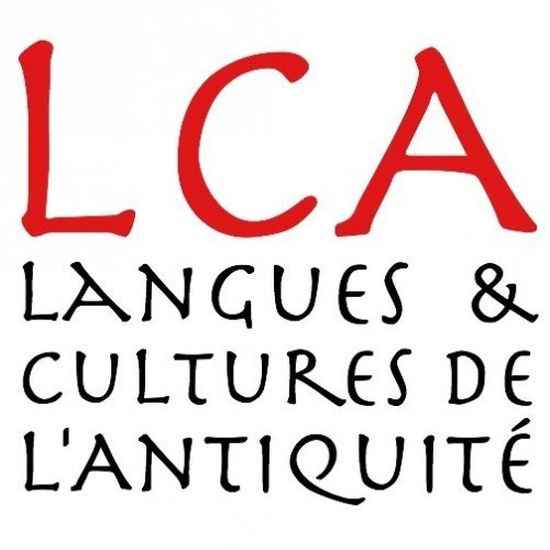 Opition LCA Latin en 5ème