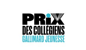 Les 6G participent au Prix des collégiens Gallimard Jeunesse 2023-2024