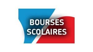 Bourses scolaires