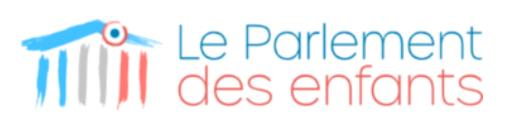 6e G et Le Parlement des Enfants